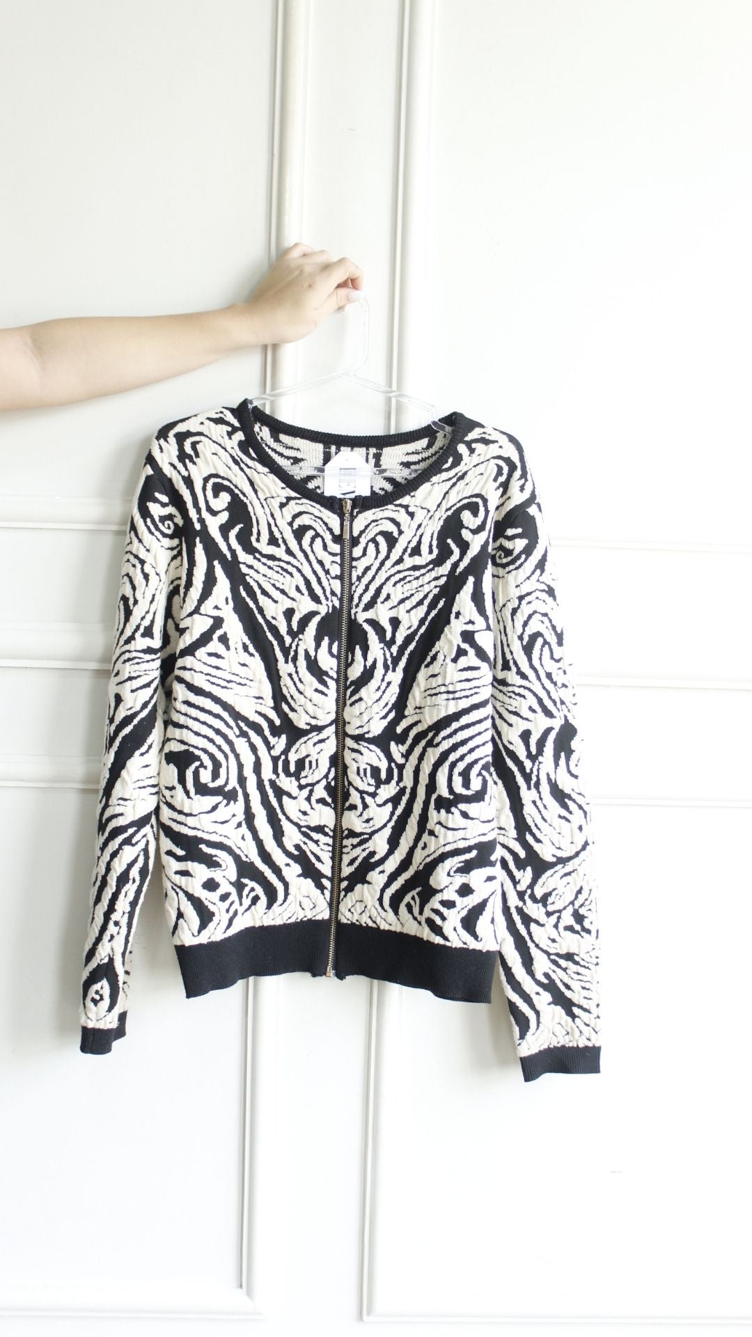 Campera