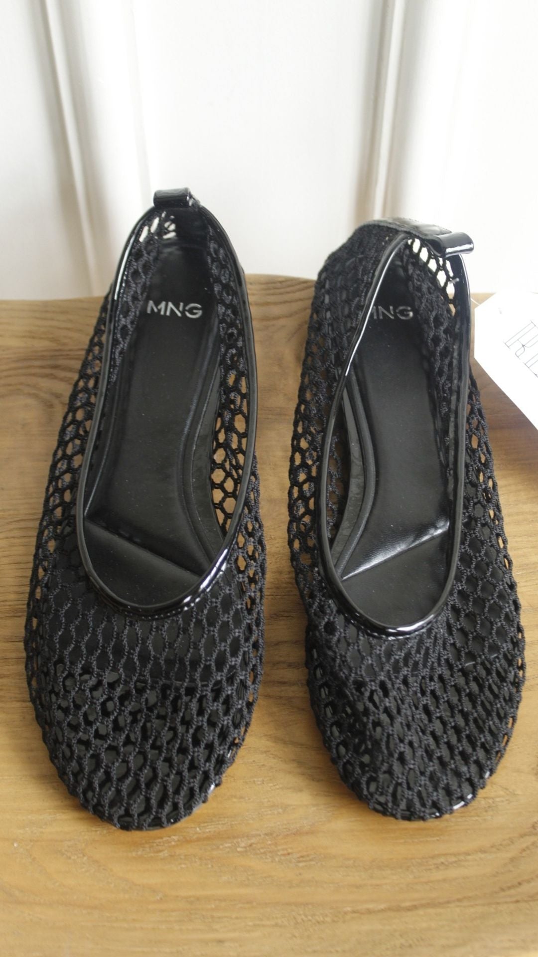 Chatita