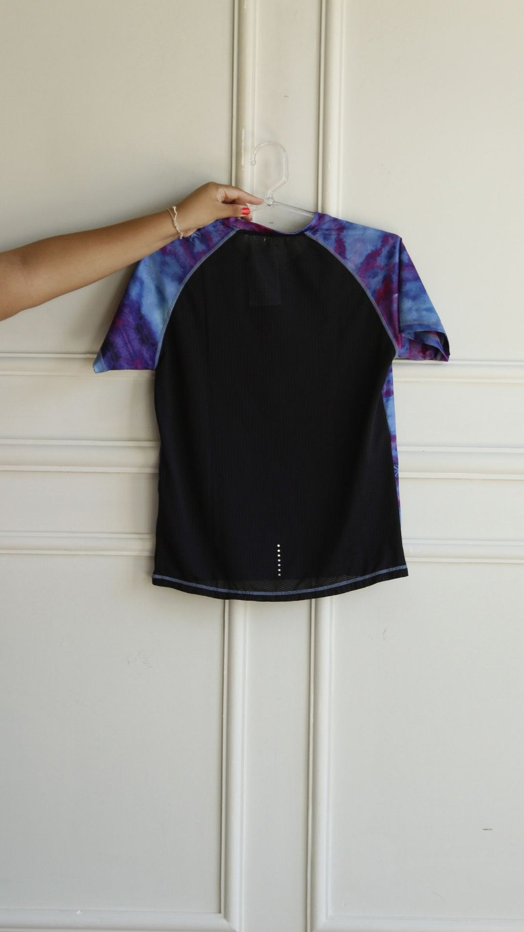 Remera