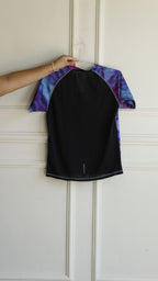 Remera