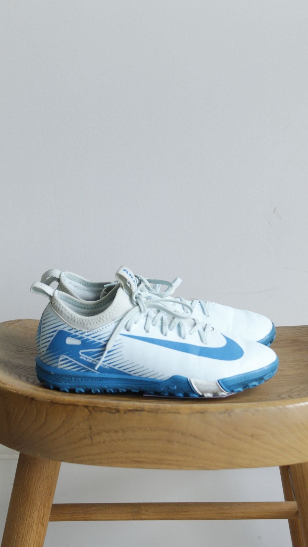 Botin