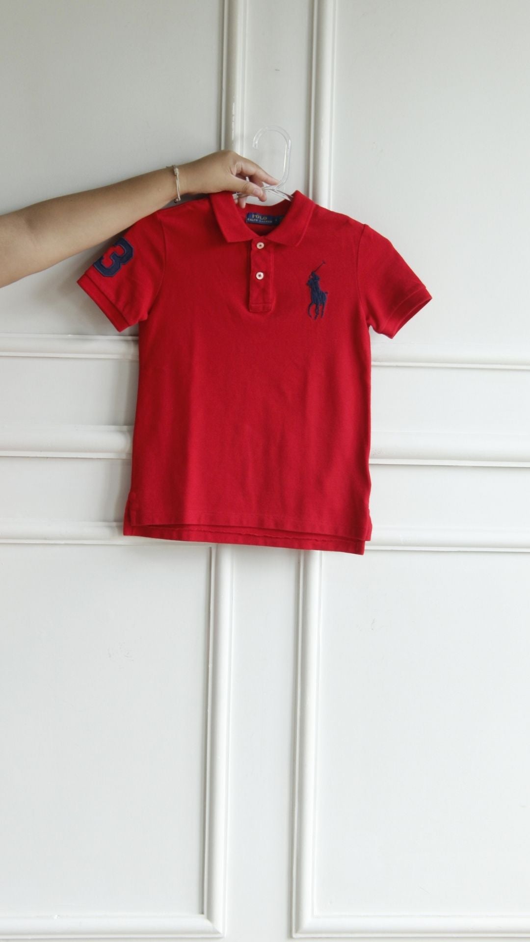 Remera