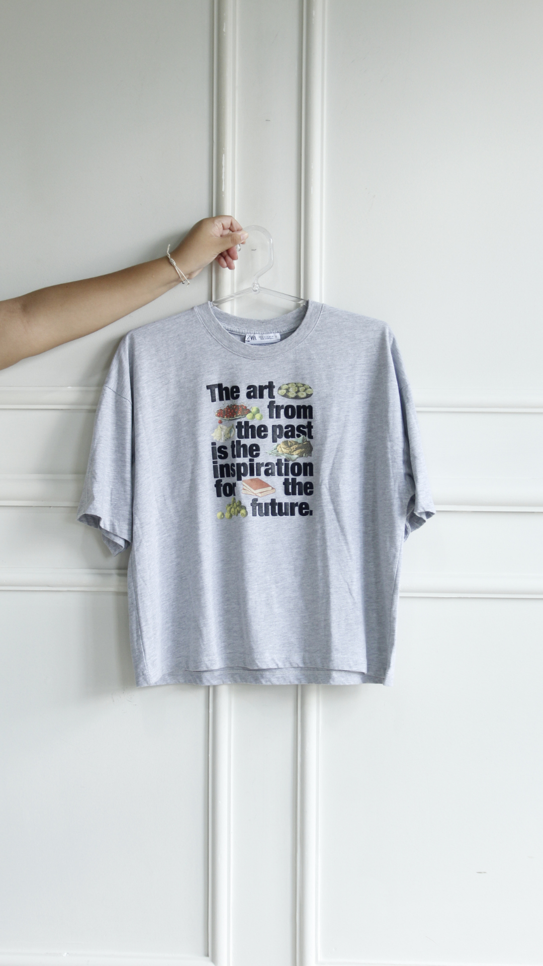 Remera