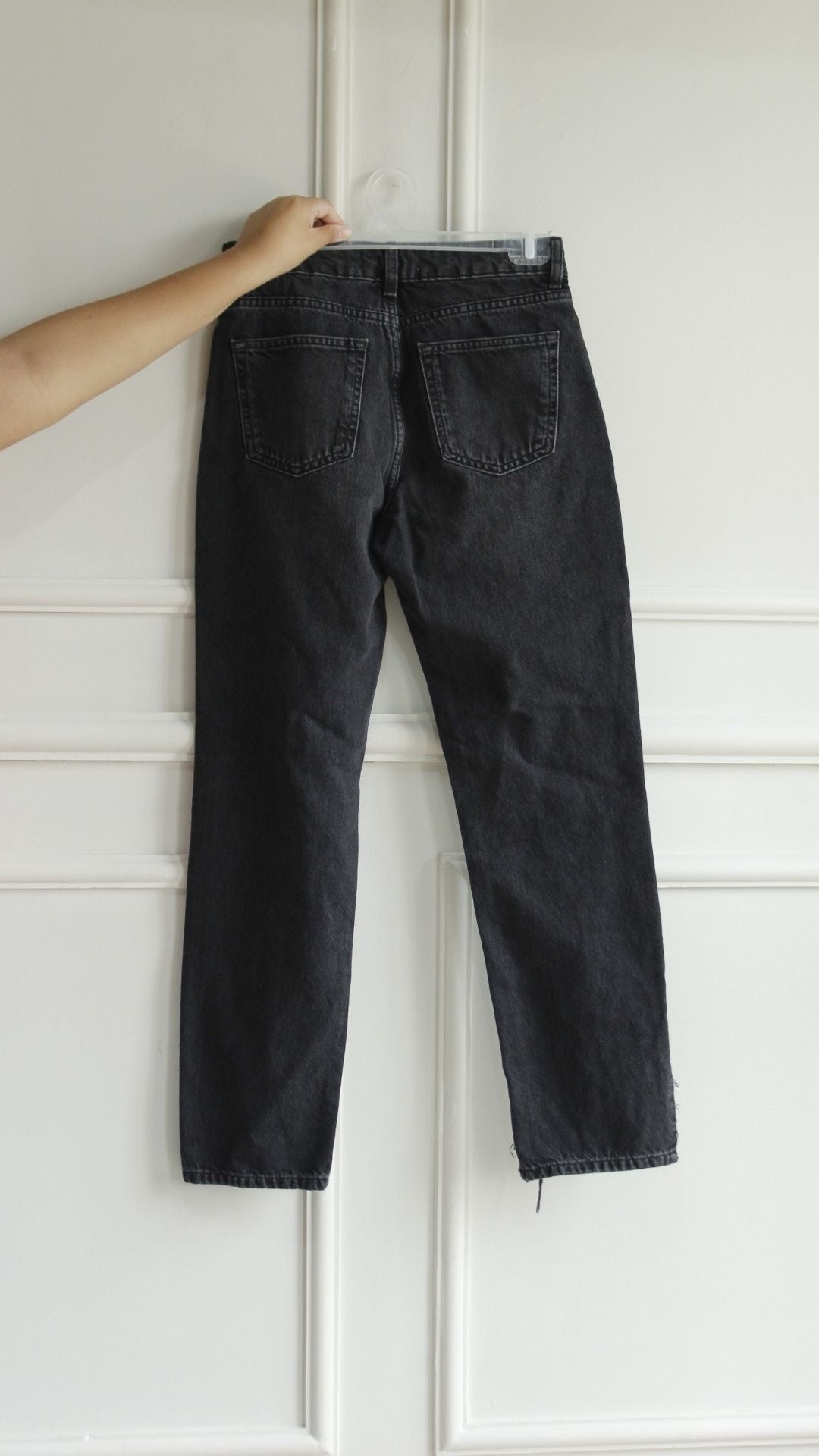 Jean
