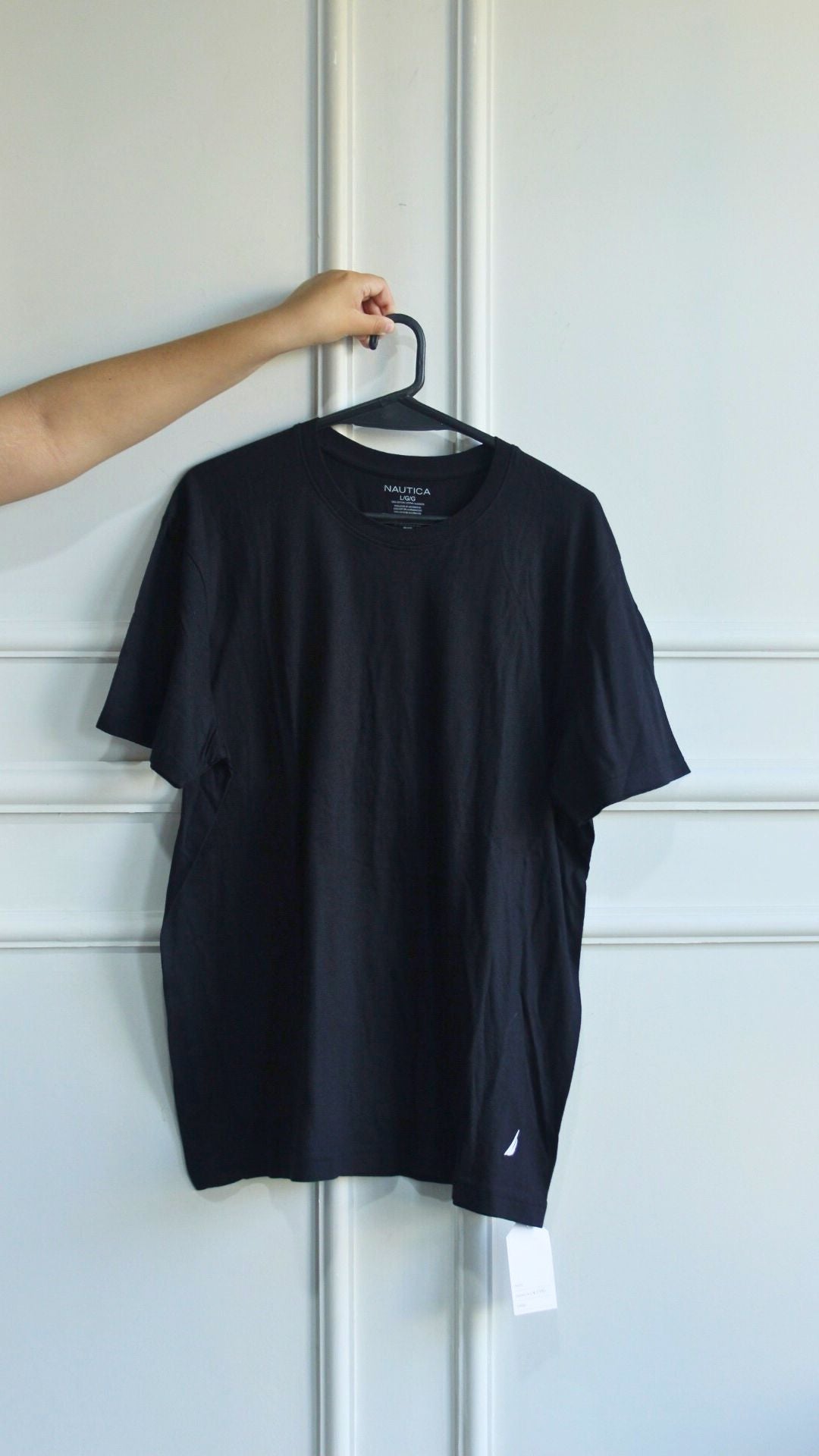 Remera