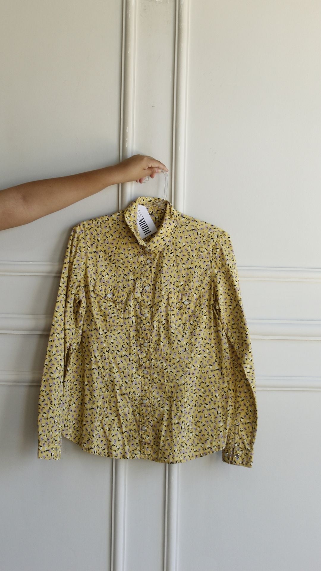 Camisa