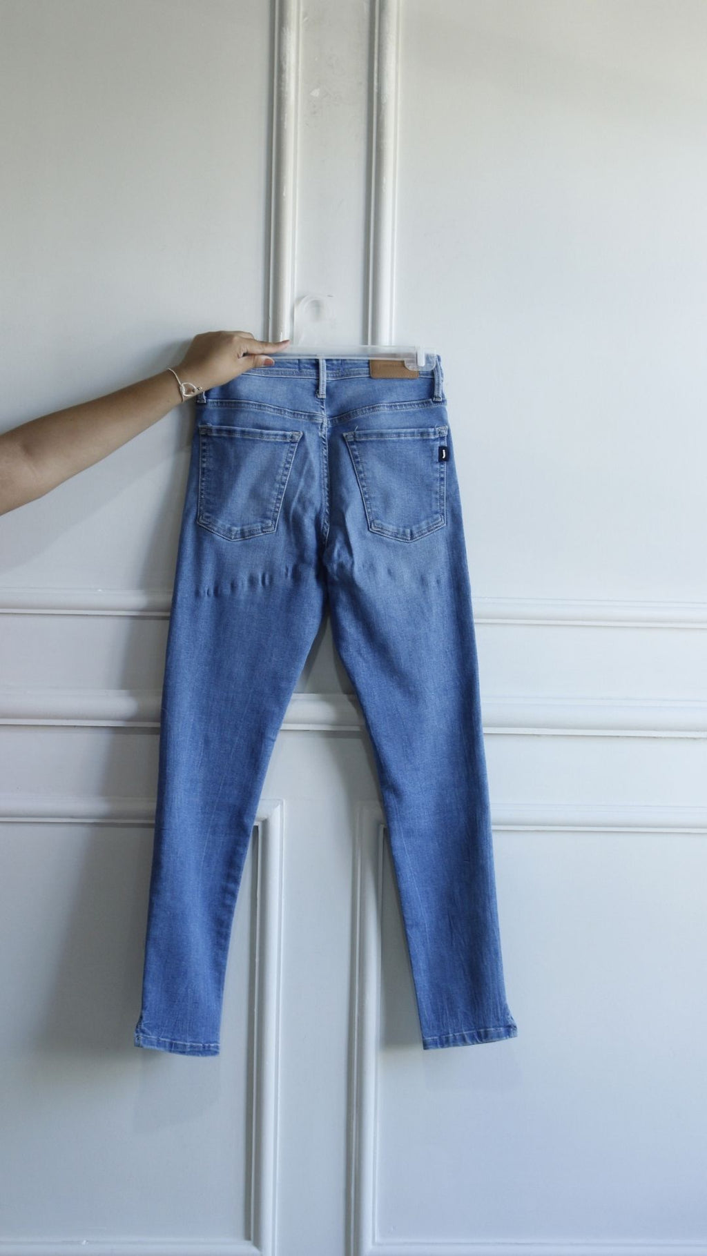 Jean
