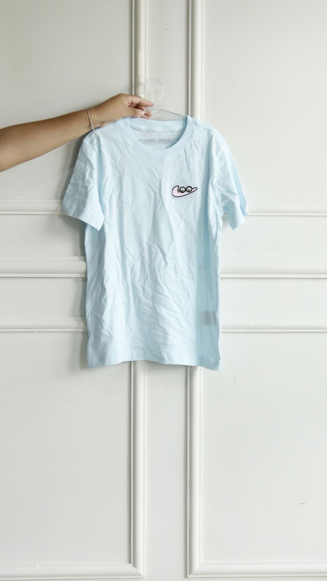 Remera