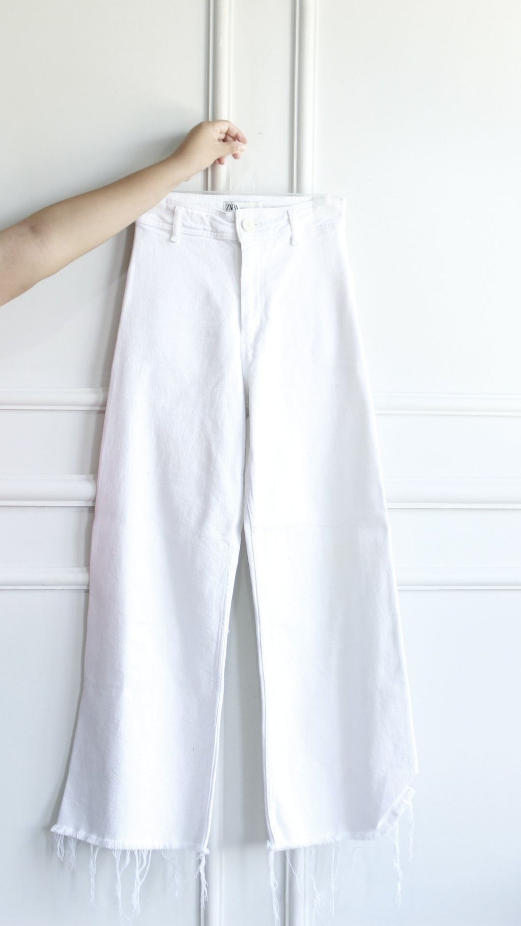 Jean