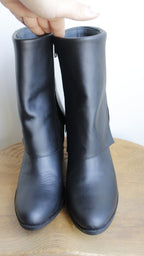 Bota