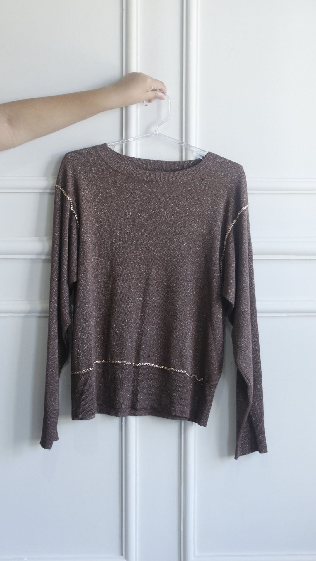 Conjunto