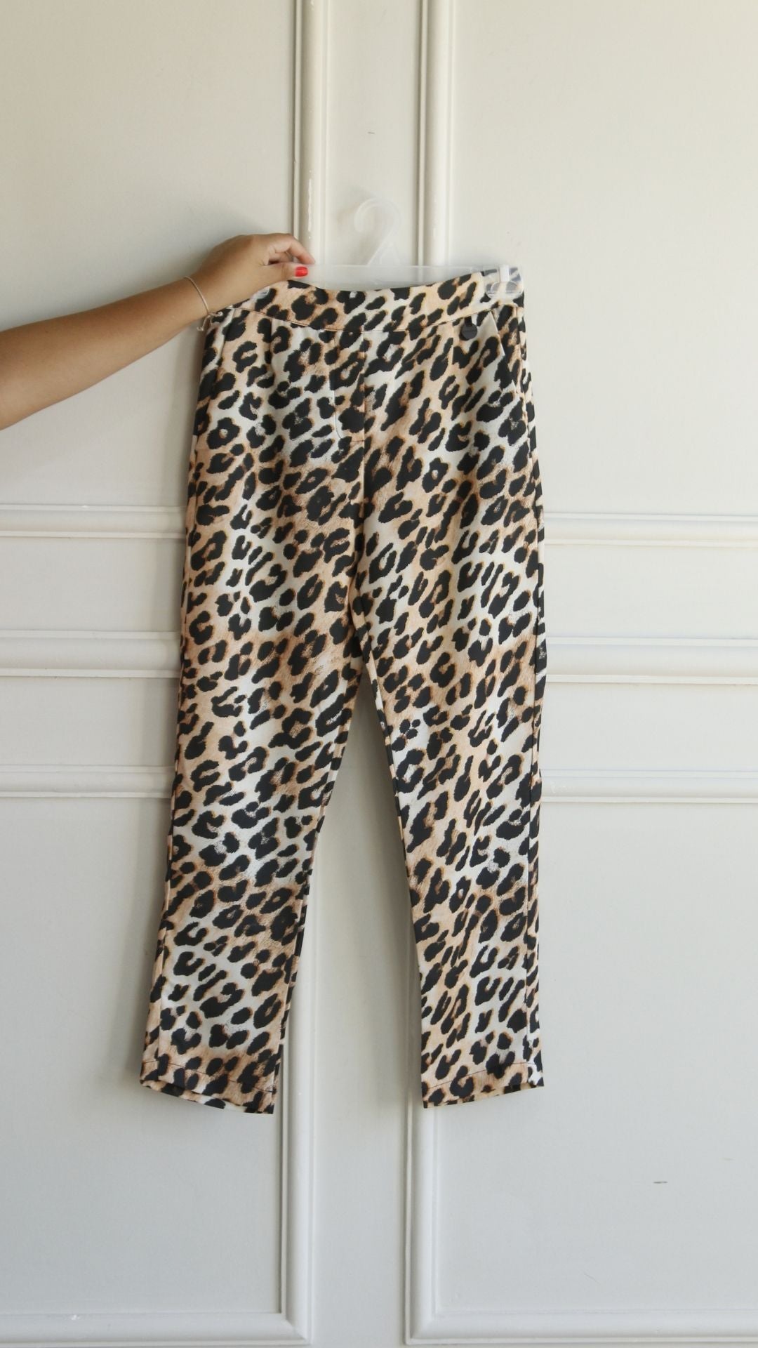 Pantalon