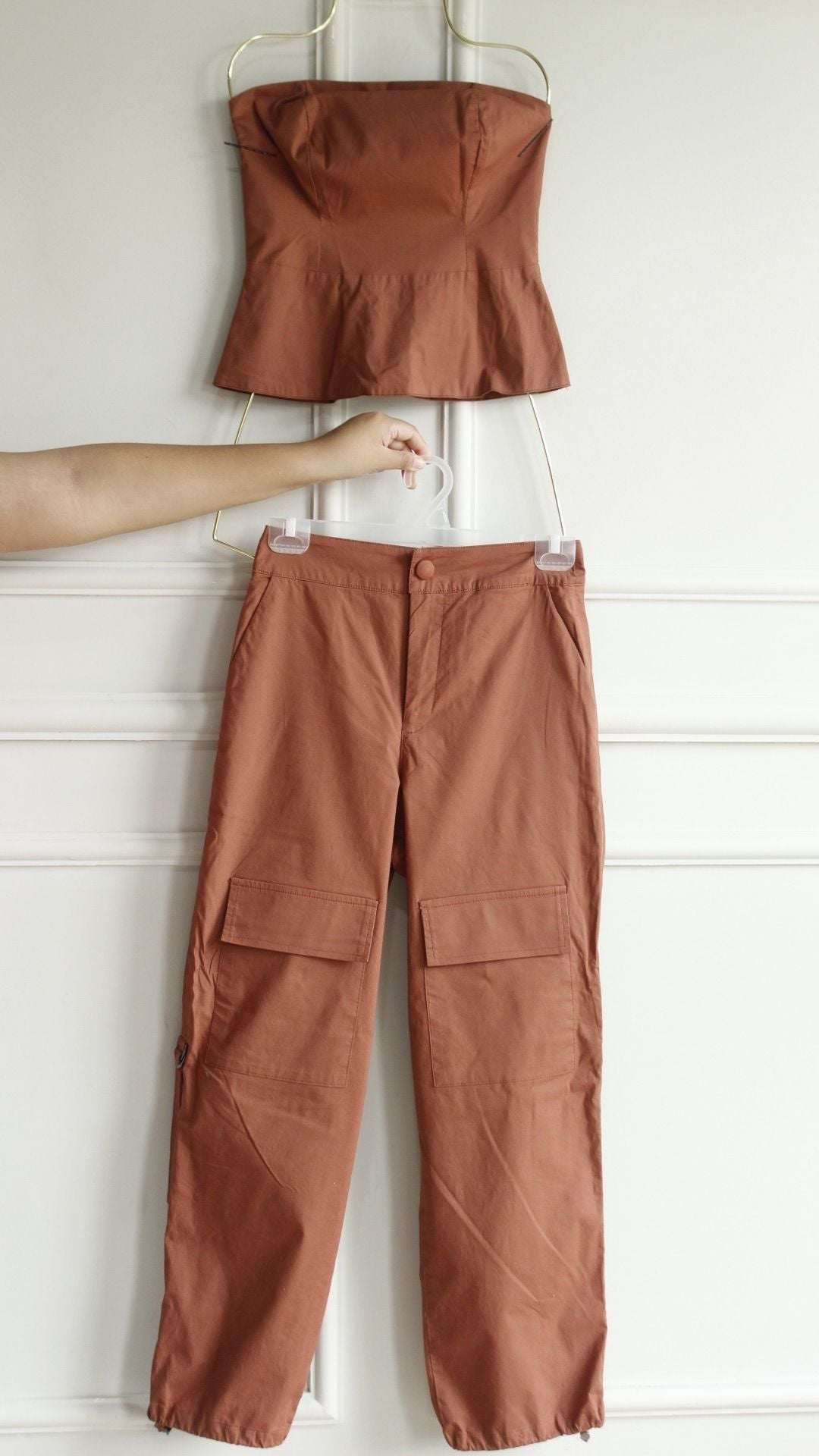 Conjunto