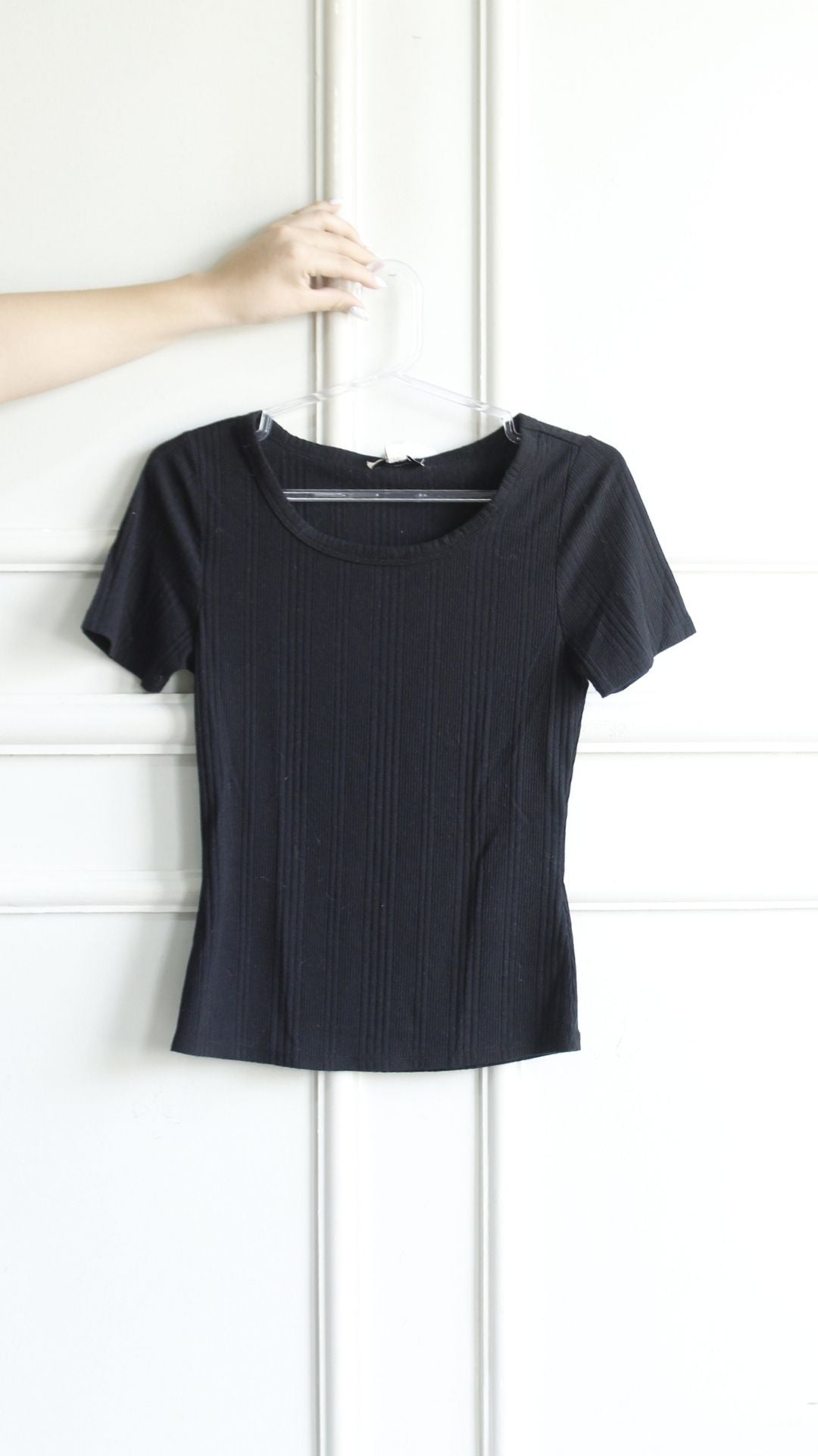 Remera