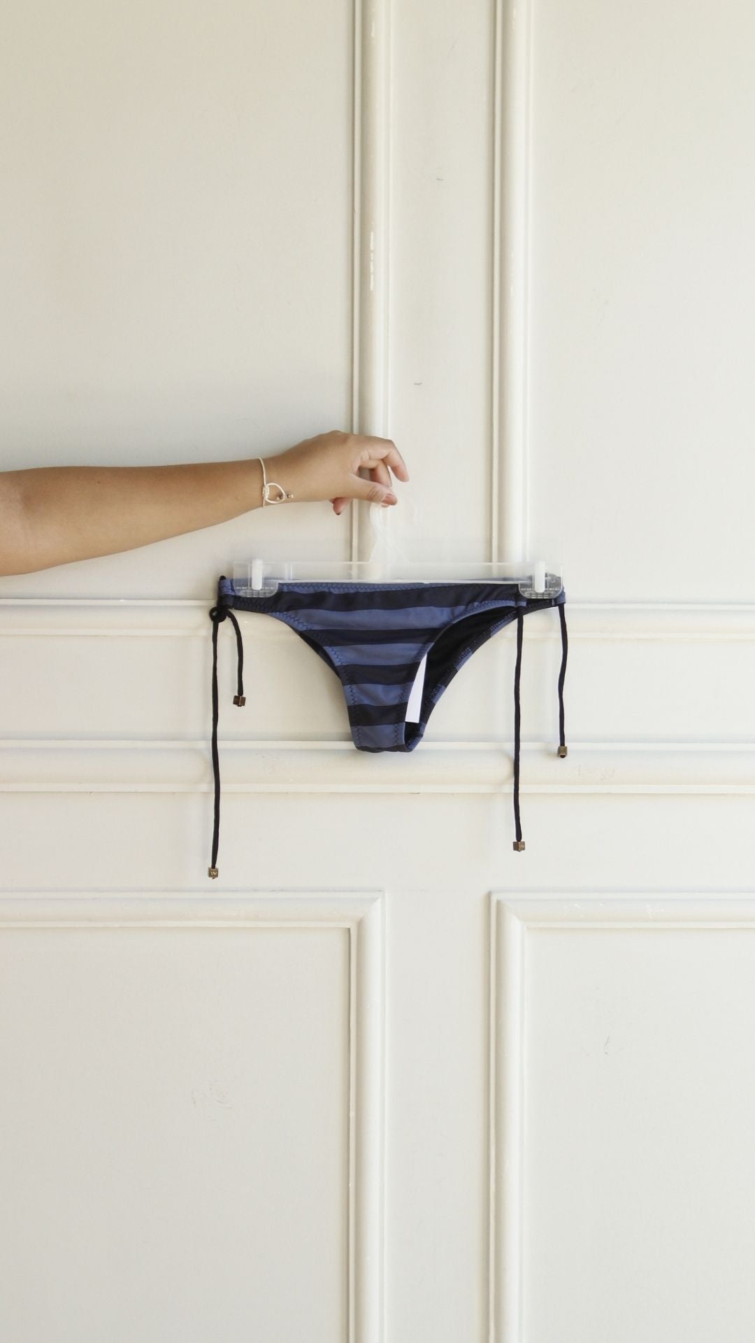 Traje de baño