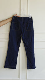 Jean