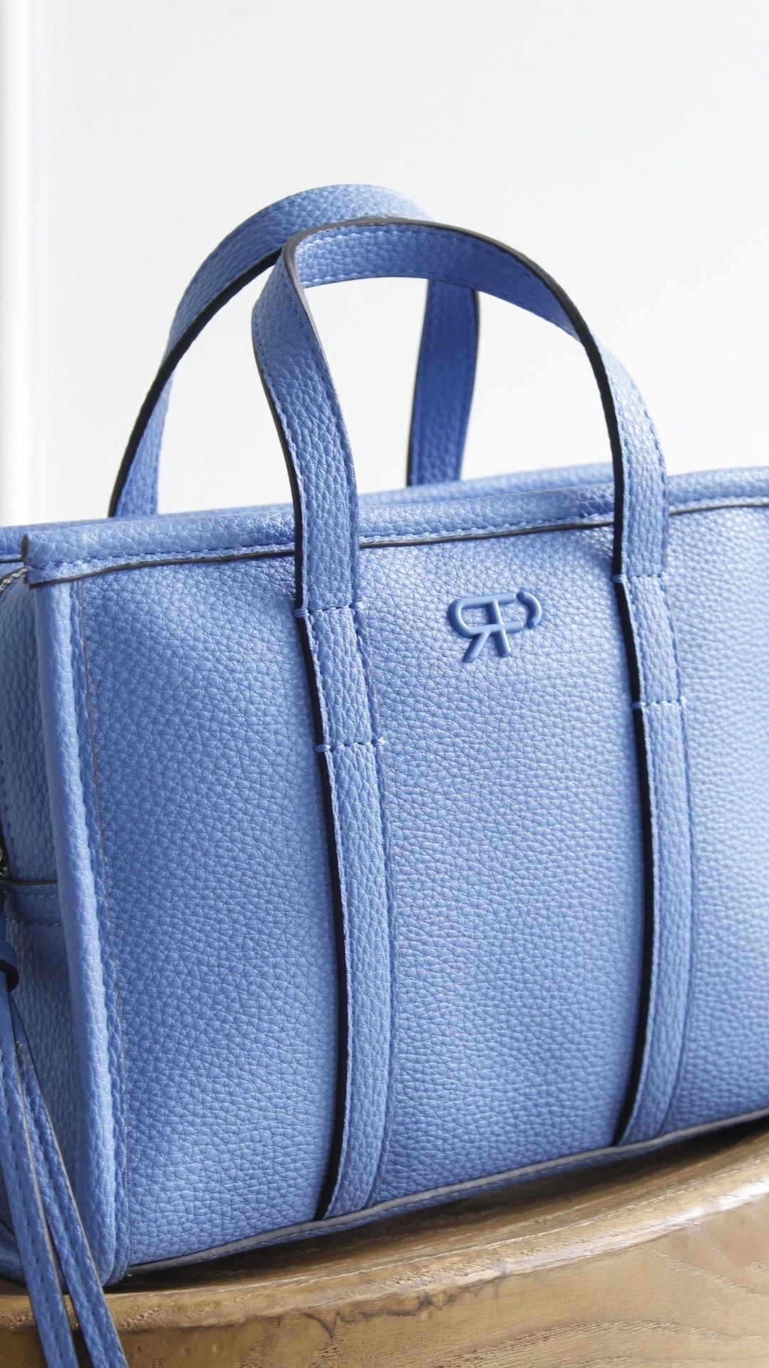cartera