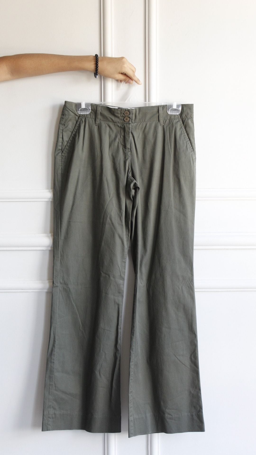 Pantalon