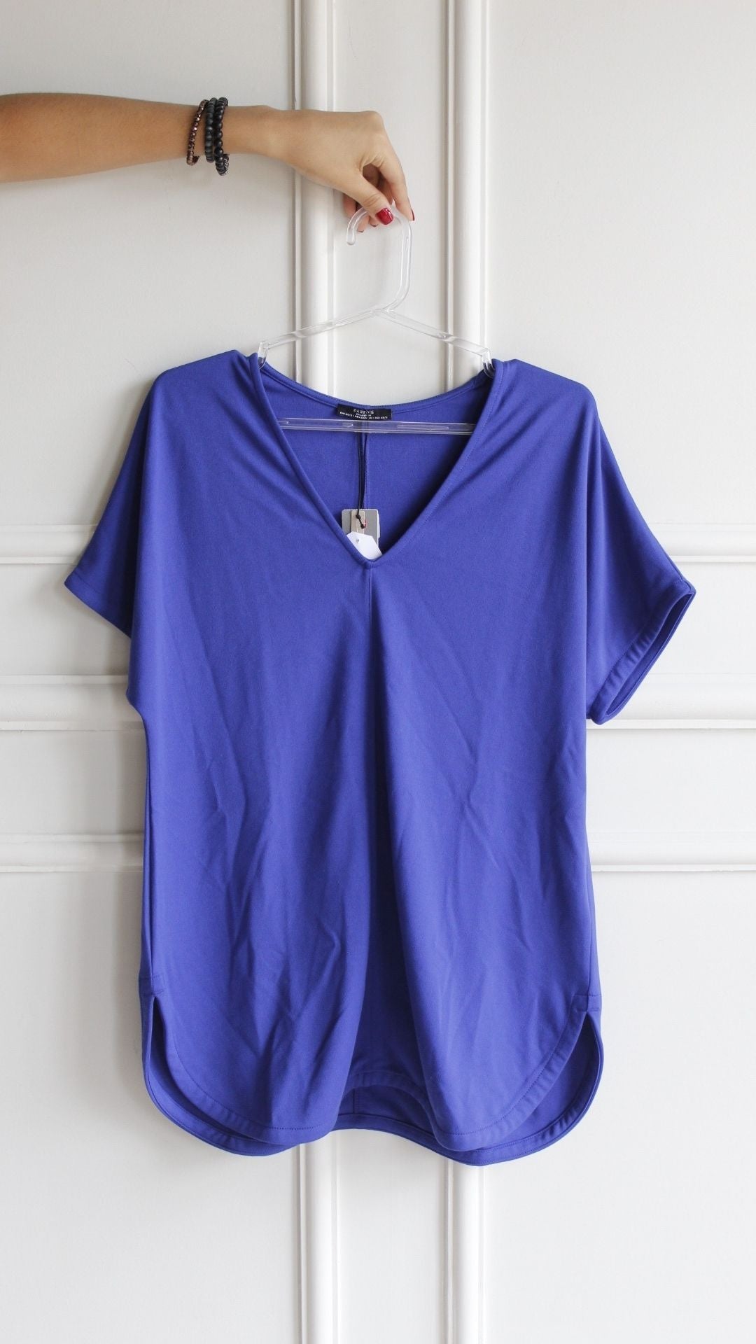 remera