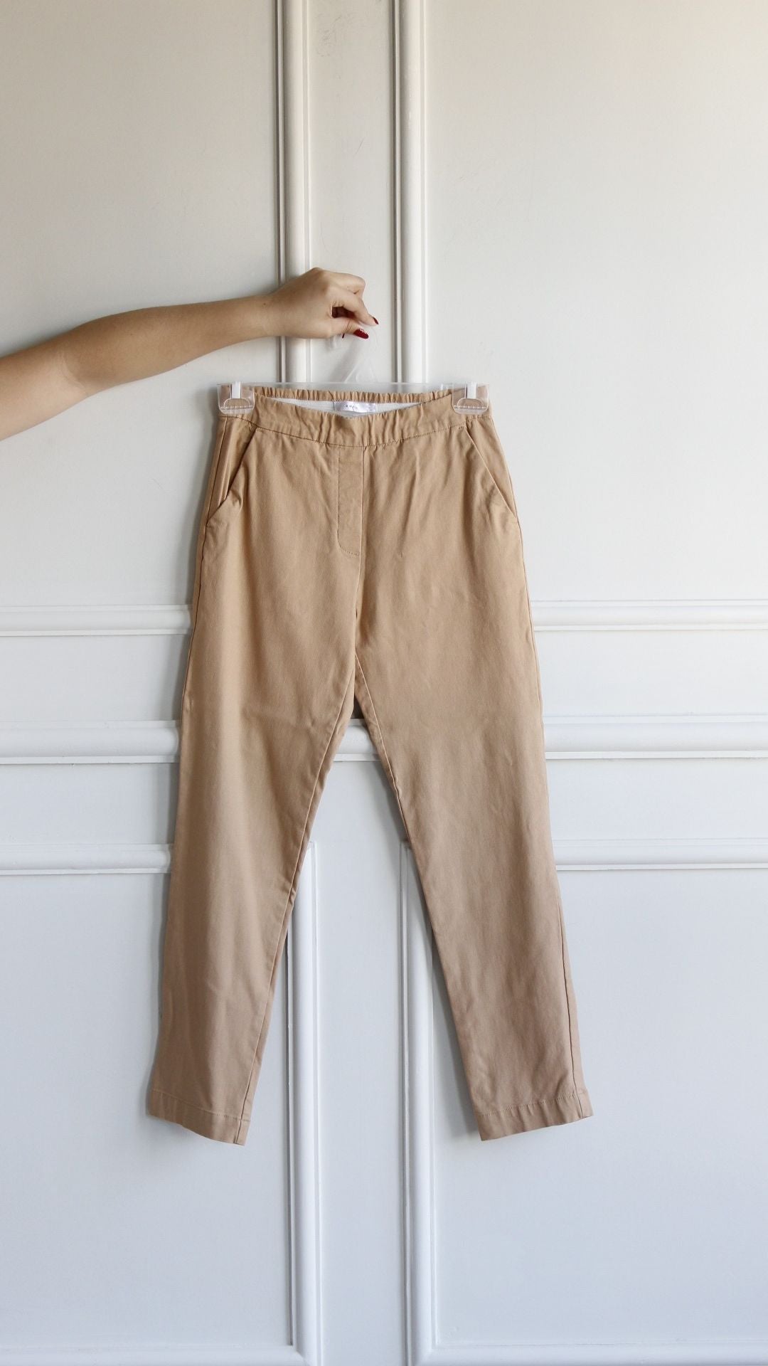 pantalon