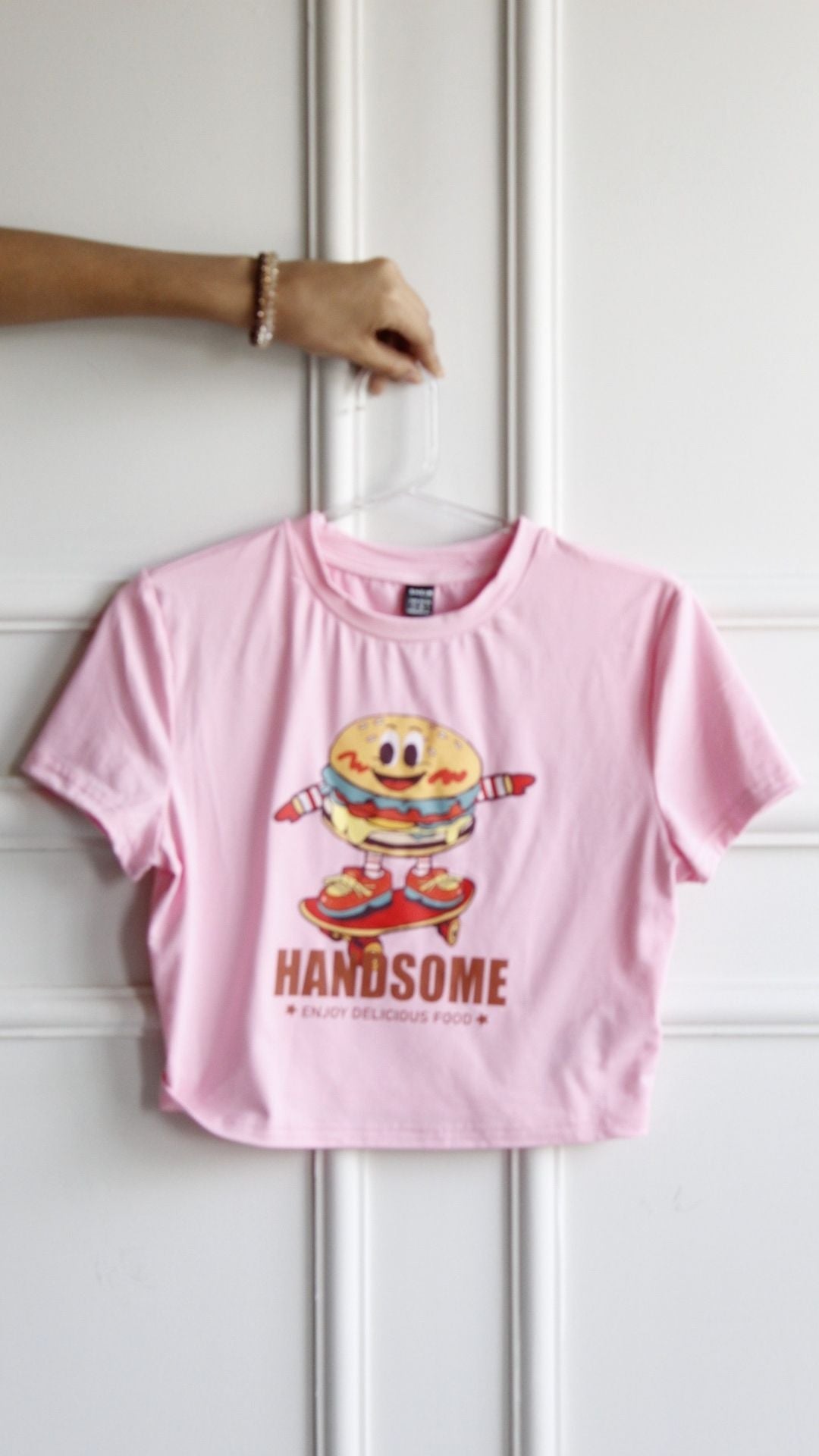 remera