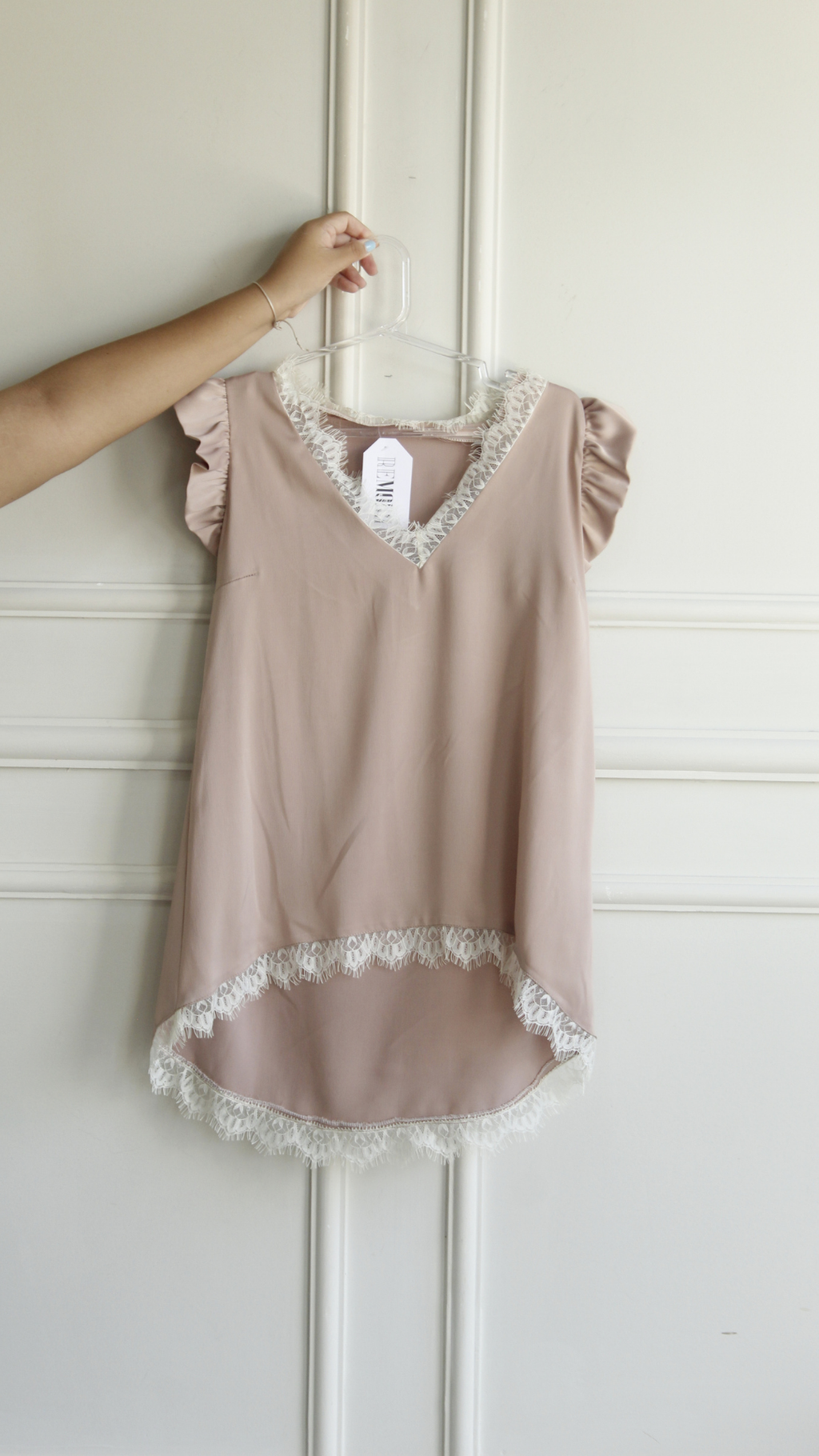 Conjunto