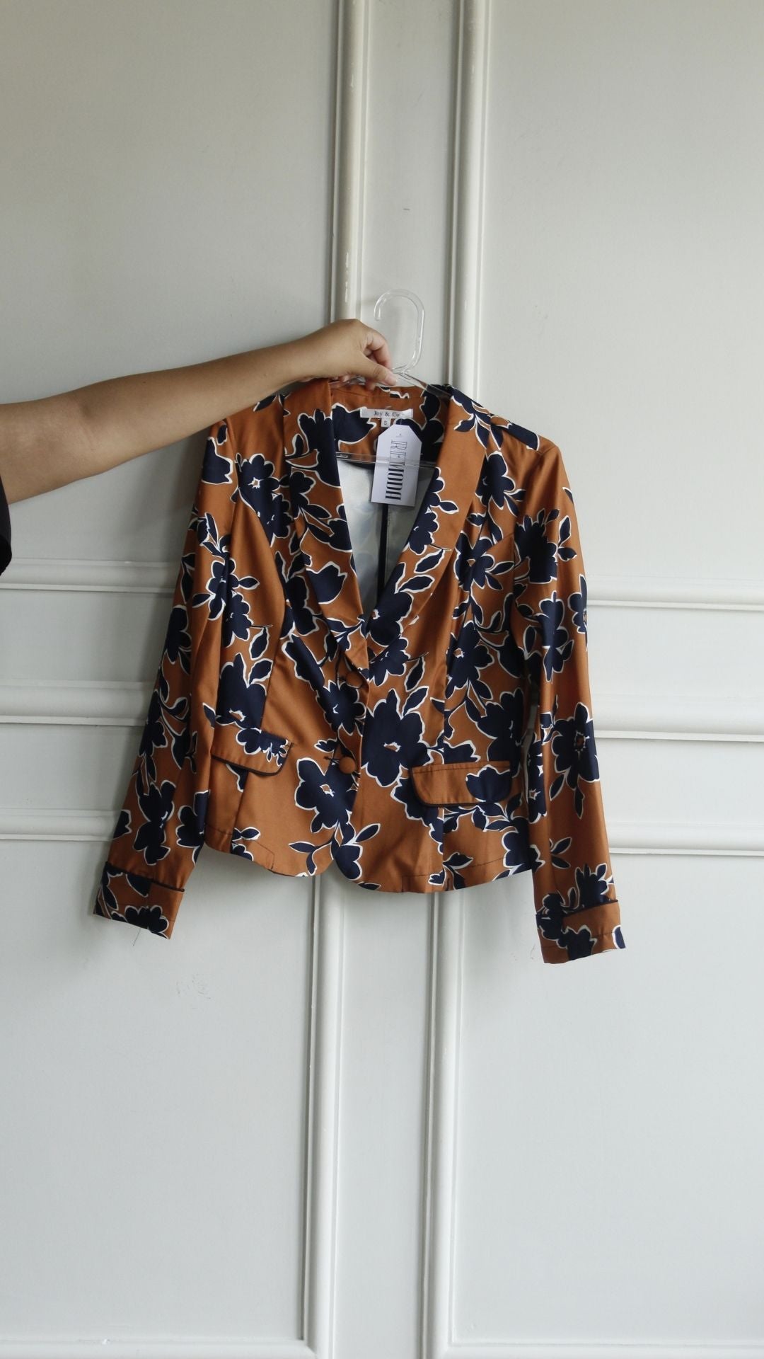 Blazer
