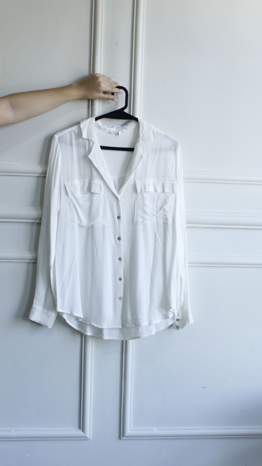 Camisa