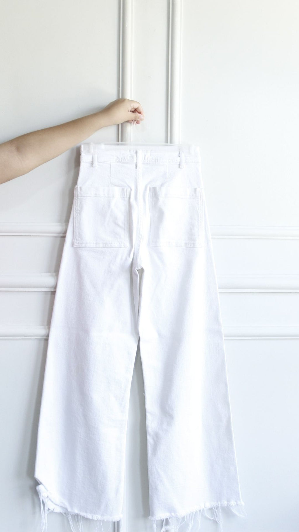 Jean