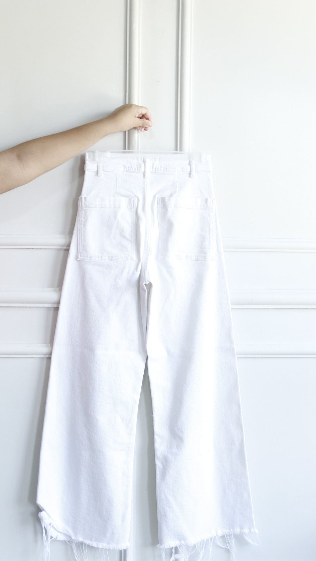 Jean