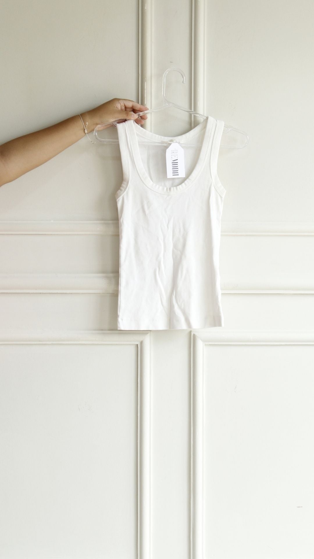 Camisilla