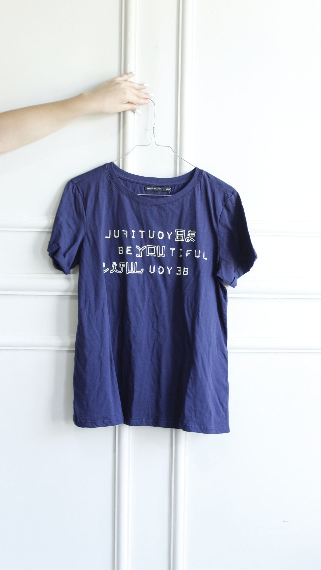 Remera