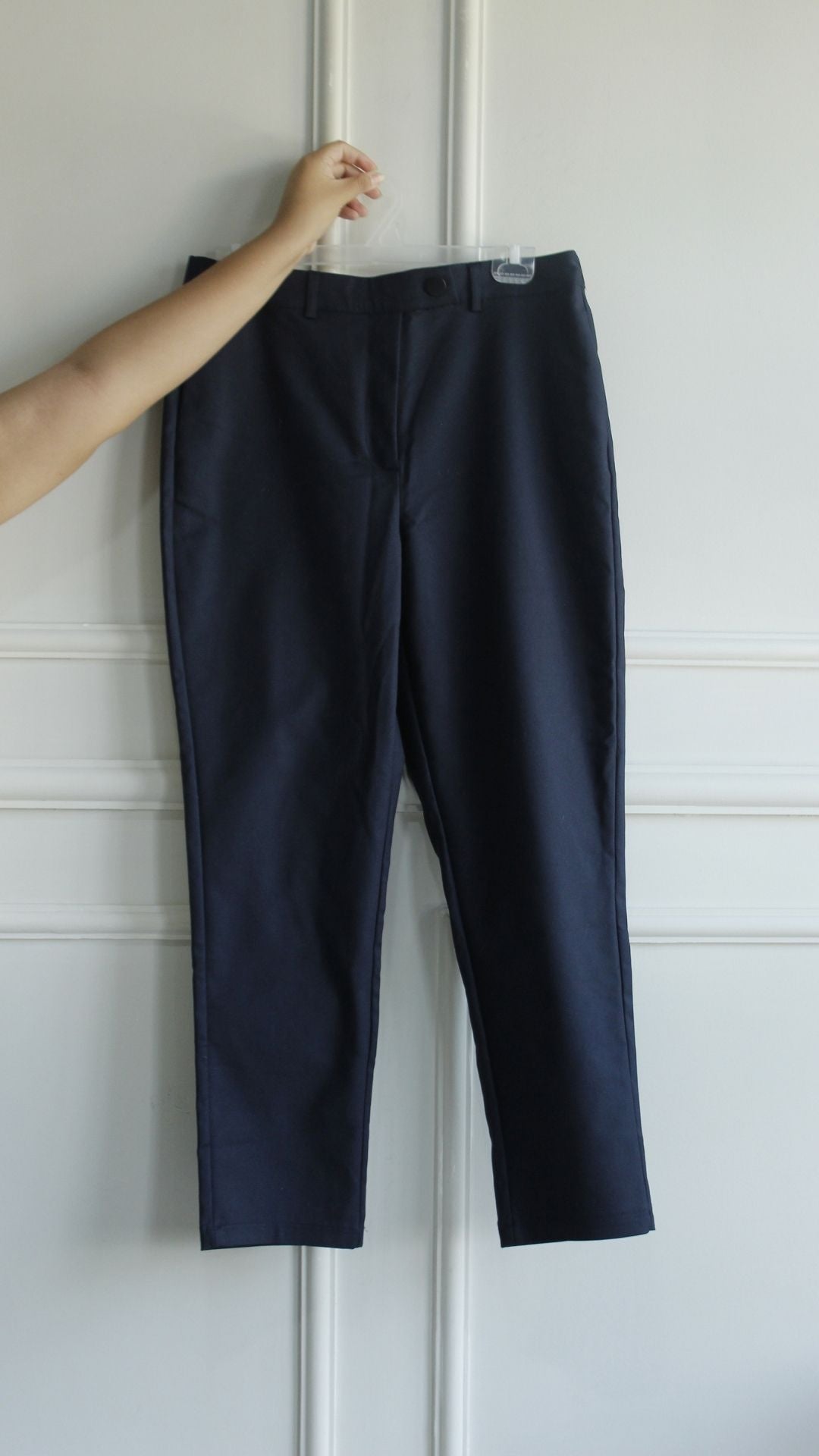 Pantalón