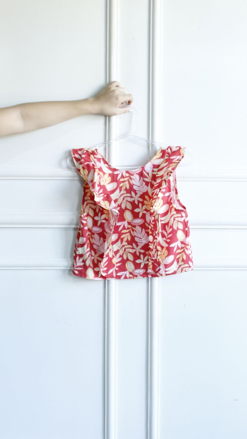 Conjunto