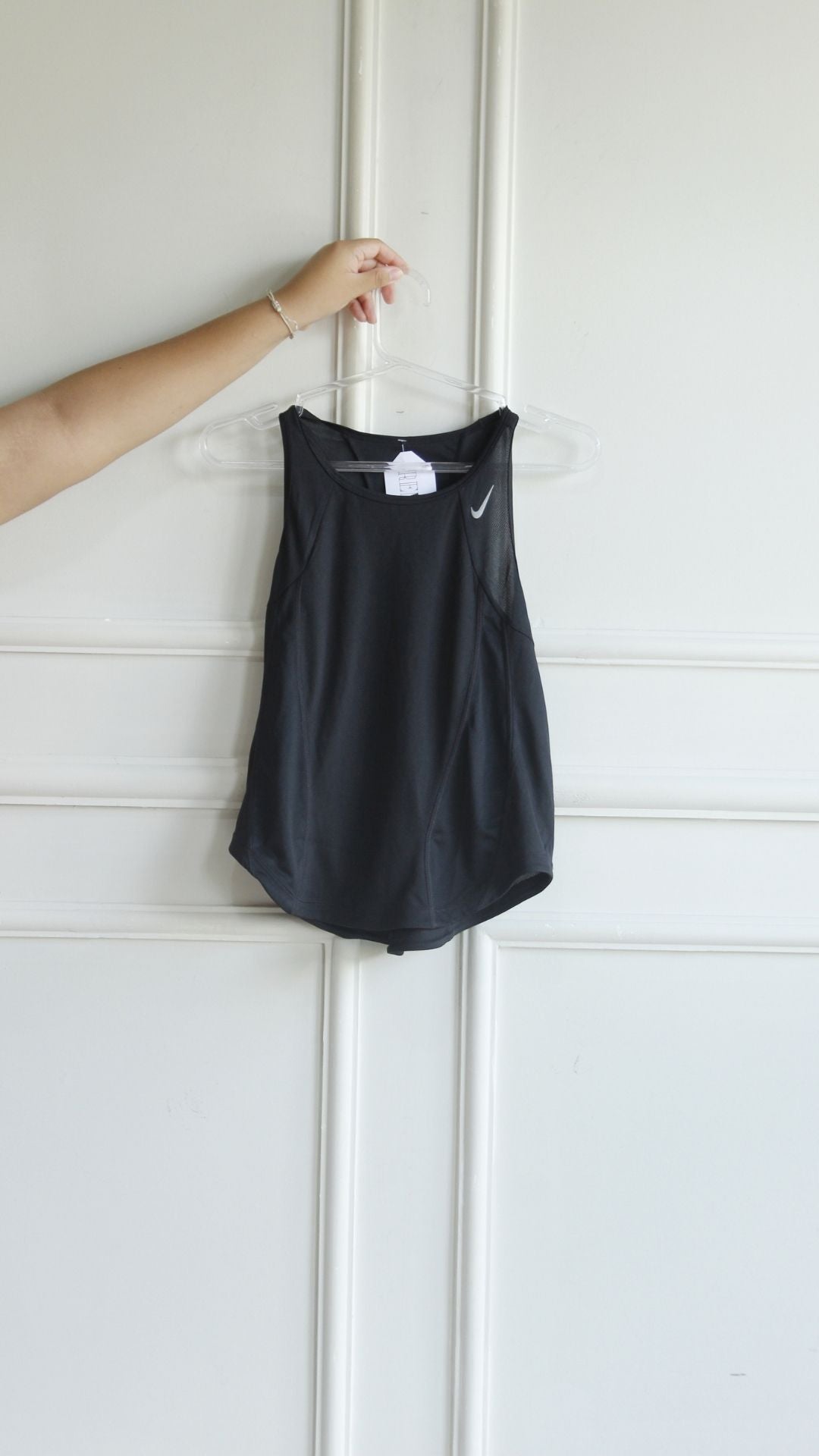 Camisilla