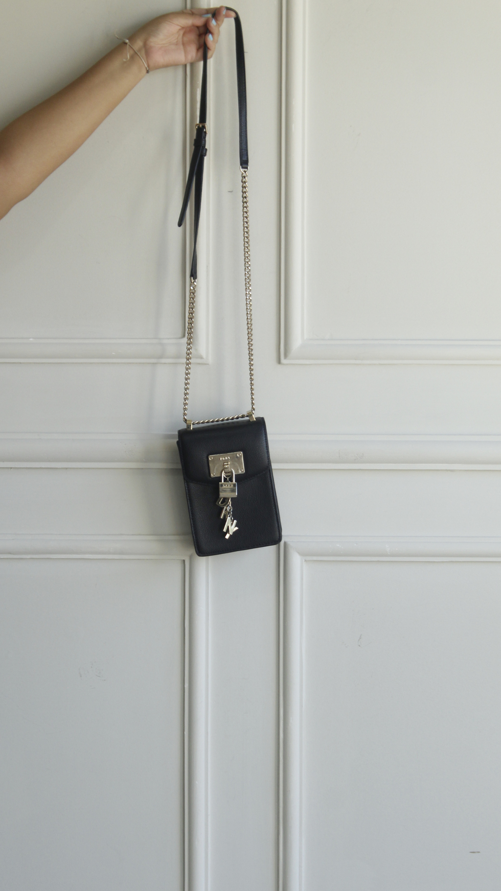 Cartera