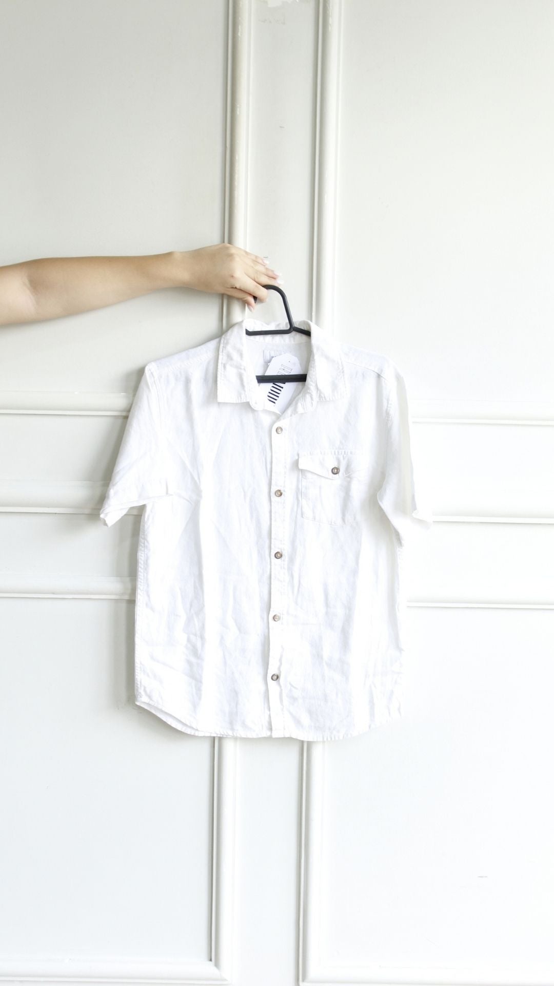 Camisa