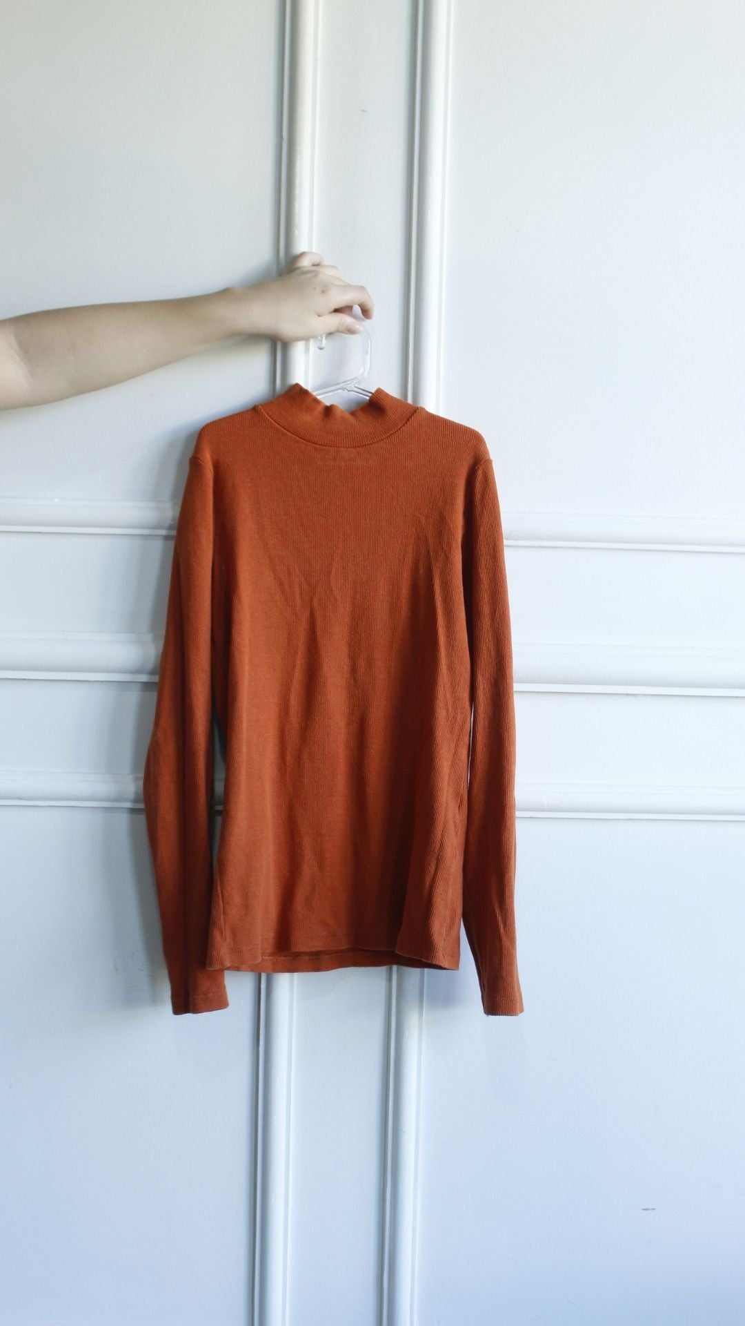 Polera