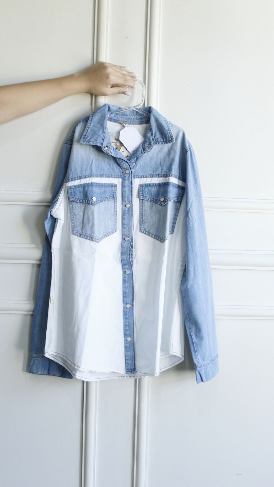Camisa