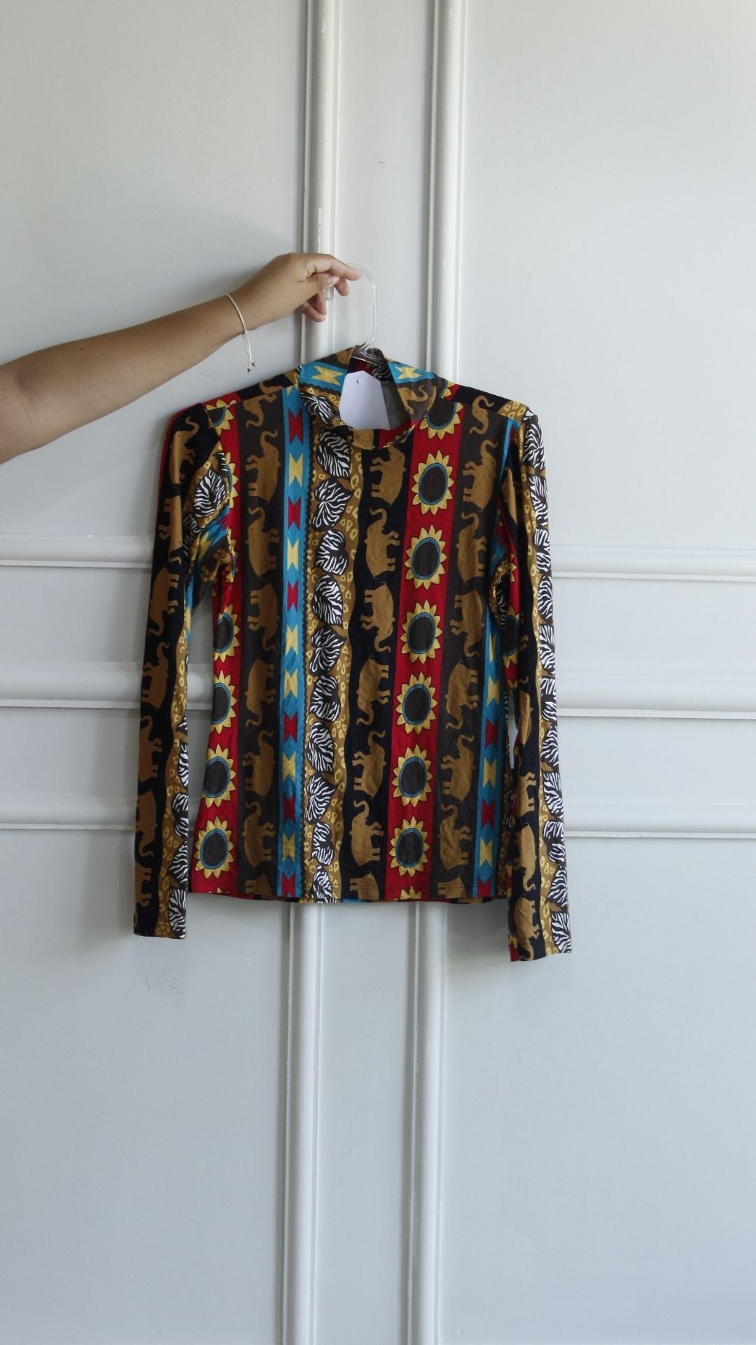 Polera