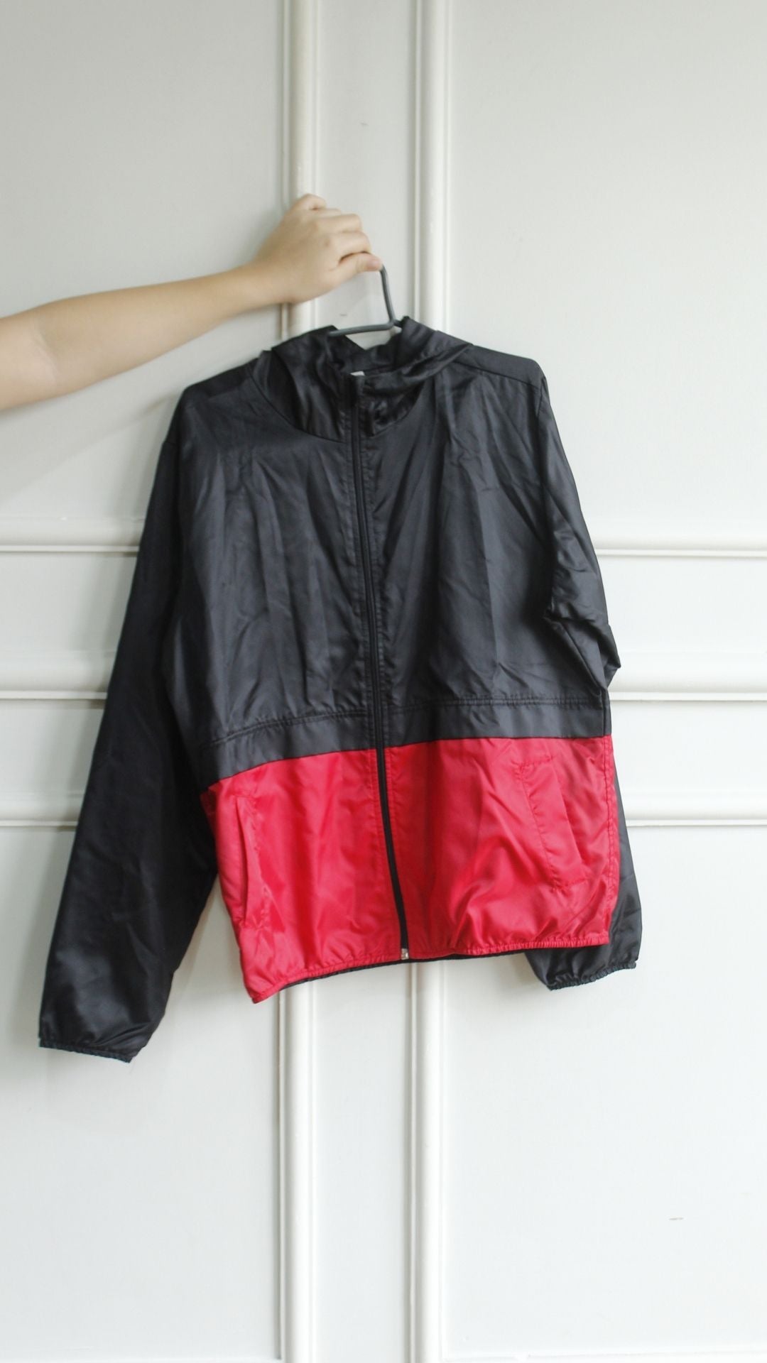 Campera