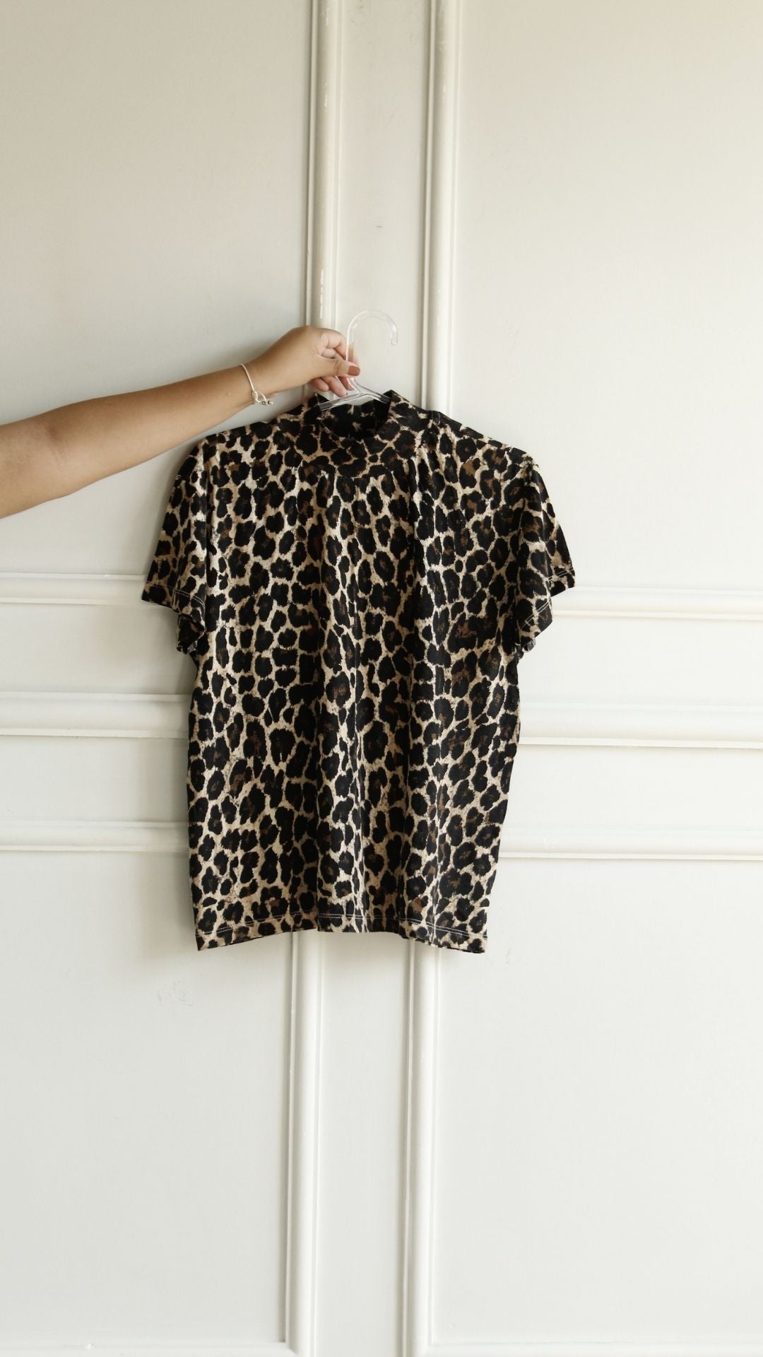 Remera