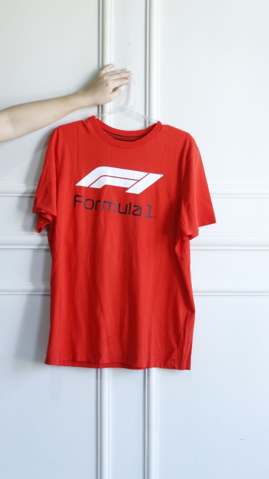 Remera