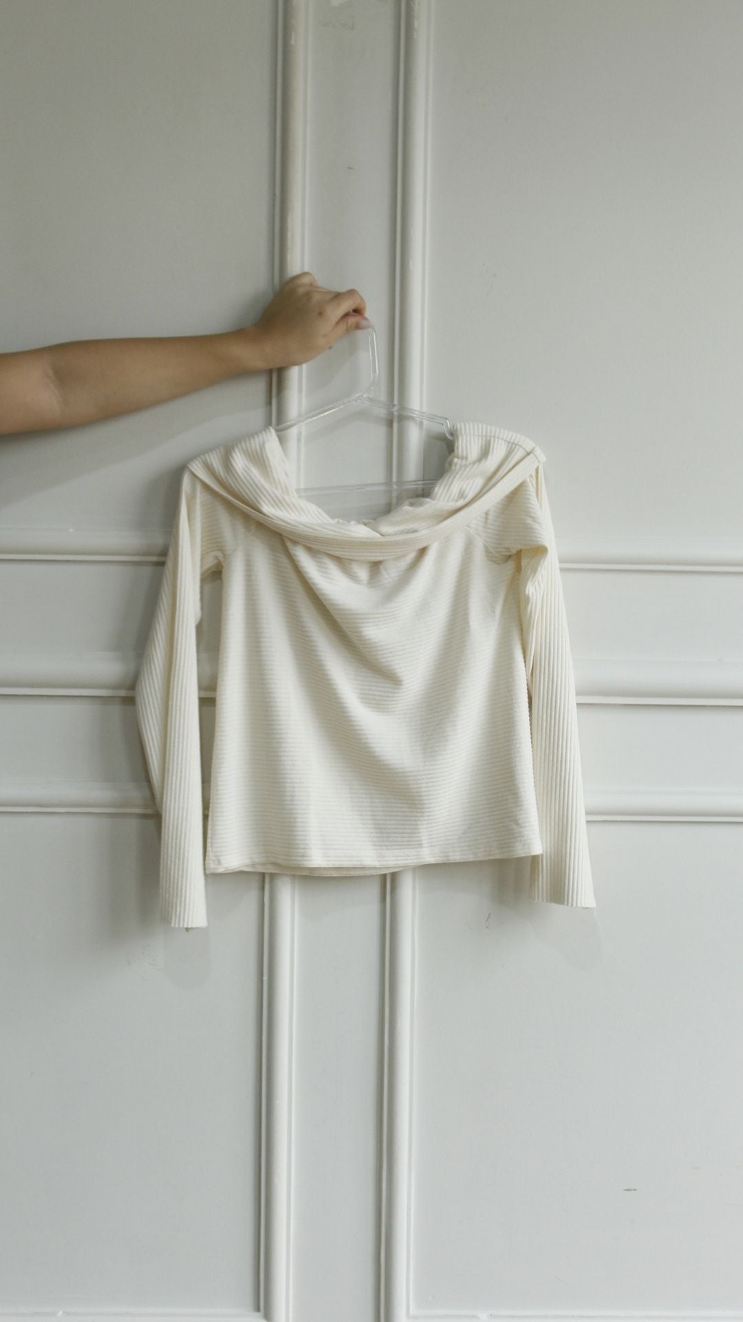Remera