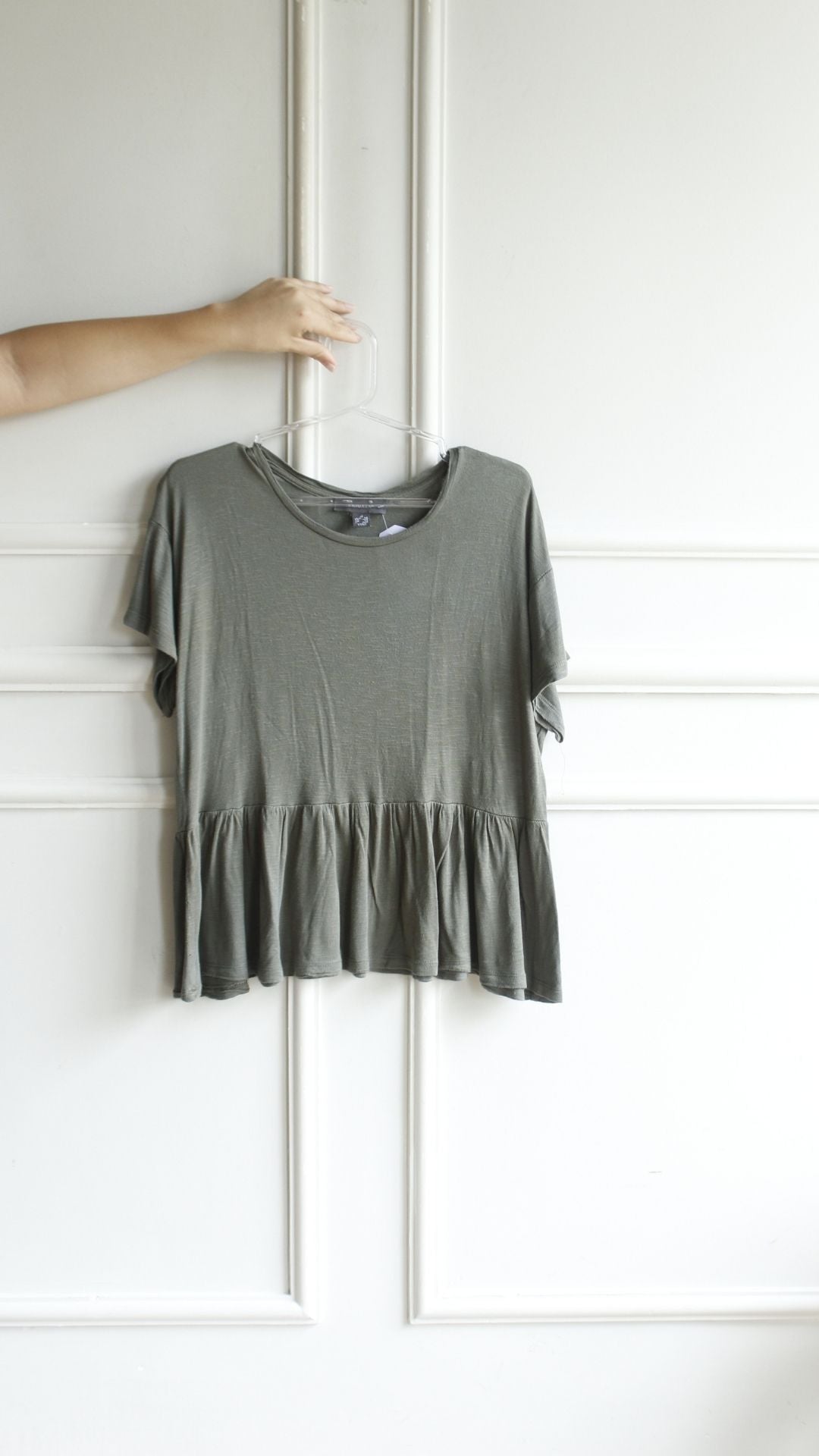 Remera