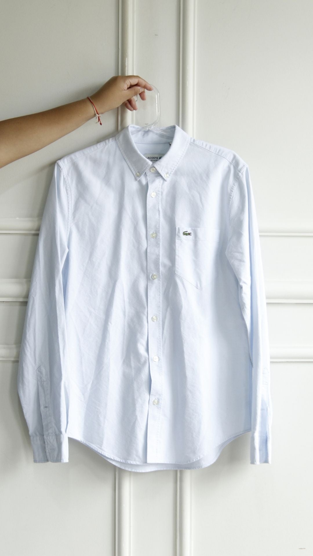 Camisa