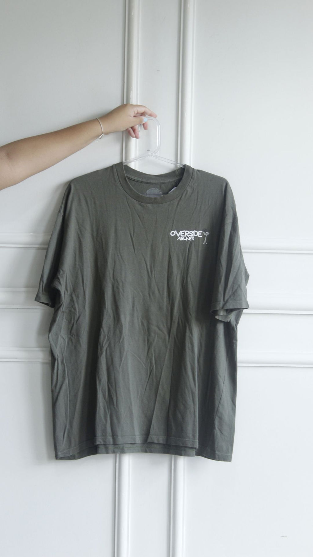 Remera