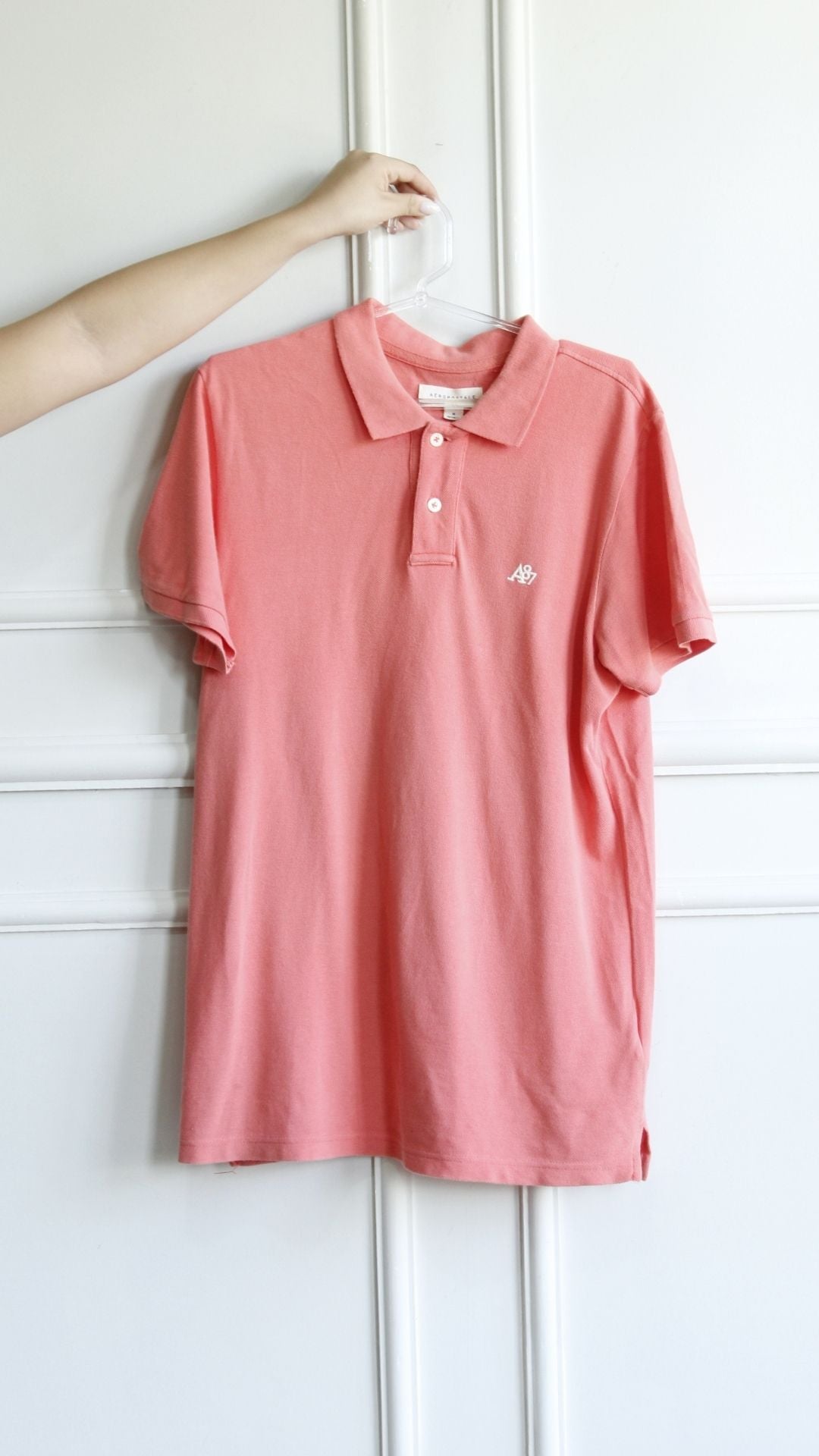 Remera