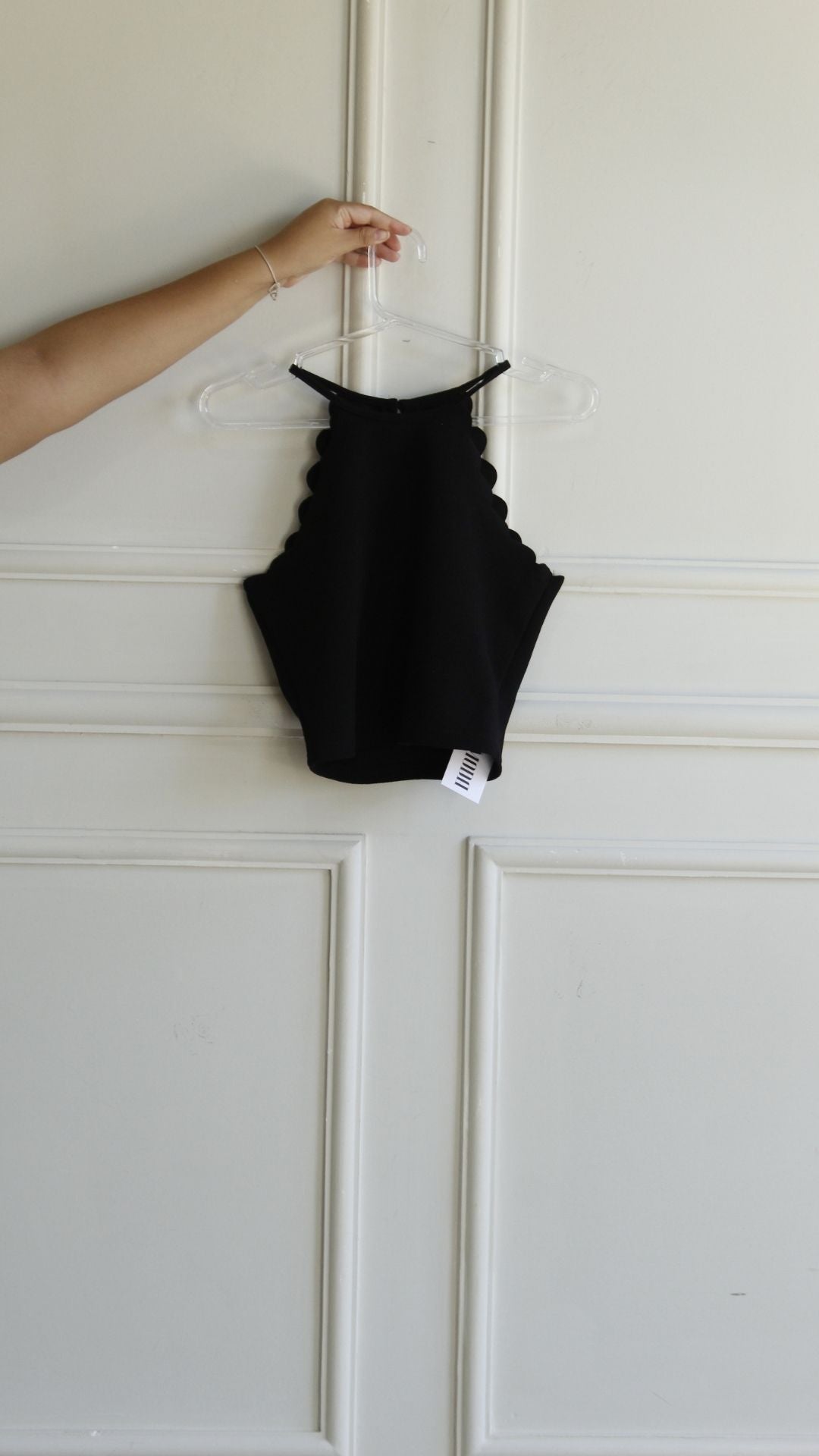 Top