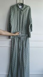 Conjunto